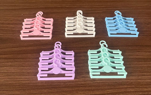 Clothing Hangers