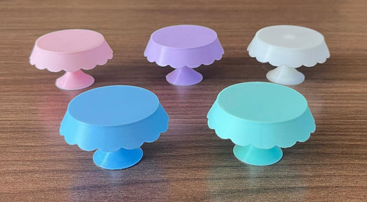 Cake Stand
